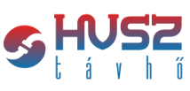 HVSZ / HÓDTÁVHŐ
